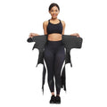Butt & Thigh Thermal Sculpting Belt - Gym Vigour