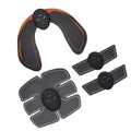EMS Hip Muscle Stimulator - Gym Vigour
