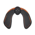 EMS Hip Muscle Stimulator - Gym Vigour