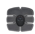 EMS Hip Muscle Stimulator - Gym Vigour
