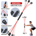 Multi-Function Training Stick - Gym Vigour