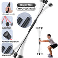 Multi-Function Training Stick - Gym Vigour