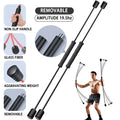 Multi-Function Training Stick - Gym Vigour