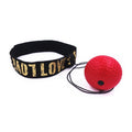 Boxing Speed Ball - Gym Vigour