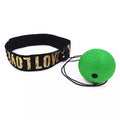 Boxing Speed Ball - Gym Vigour