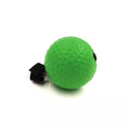 Boxing Speed Ball - Gym Vigour