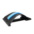 Back Massager Stretcher - Gym Vigour