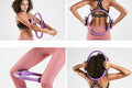 Yoga Pilates Ring - Gym Vigour