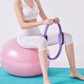 Yoga Pilates Ring - Gym Vigour