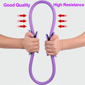 Yoga Pilates Ring - Gym Vigour