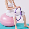 Yoga Pilates Ring - Gym Vigour