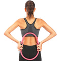 Yoga Pilates Ring - Gym Vigour