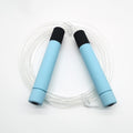 Glowing jumping rope - Gym Vigour