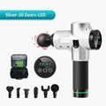 Massage Gun Sport - Gym Vigour