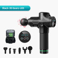 Massage Gun Sport - Gym Vigour