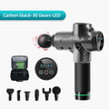 Massage Gun Sport - Gym Vigour