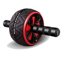 Abdominal Wheel Muscle Trainer - Gym Vigour