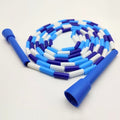 Glowing jumping rope - Gym Vigour