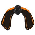 EMS Hip Muscle Stimulator - Gym Vigour