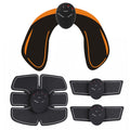 EMS Hip Muscle Stimulator - Gym Vigour