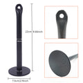 Fitness Pulley Cable - Gym Vigour