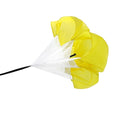 Speed Running Training Fitness Drag Equipment - Gym Vigour