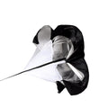Speed Running Training Fitness Drag Equipment - Gym Vigour