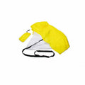 Speed Running Training Fitness Drag Equipment - Gym Vigour