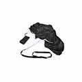 Speed Running Training Fitness Drag Equipment - Gym Vigour