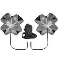 Speed Running Training Fitness Drag Equipment - Gym Vigour