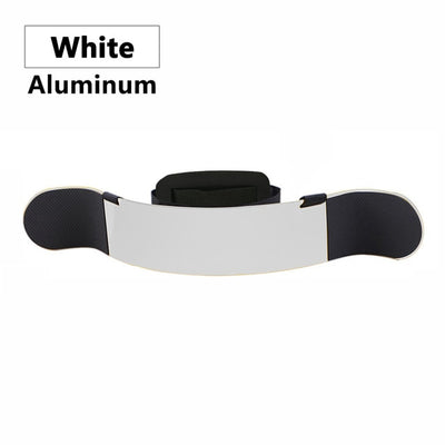 Arm Fitness Trainer Weightlifting Blaster - Gym Vigour