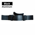 Arm Fitness Trainer Weightlifting Blaster - Gym Vigour