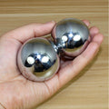 2pcs Hand Massage Health Care - Gym Vigour