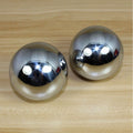 2pcs Hand Massage Health Care - Gym Vigour