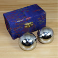 2pcs Hand Massage Health Care - Gym Vigour