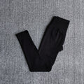 New Yoga Pants - Gym Vigour
