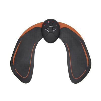 EMS Hip Muscle Stimulator - Gym Vigour