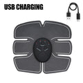EMS Hip Muscle Stimulator - Gym Vigour