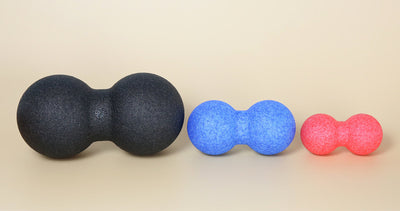 Women Yoga Foam - Gym Vigour