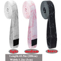 Resistance Band - Gym Vigour