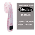 Resistance Band - Gym Vigour