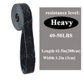 Resistance Band - Gym Vigour
