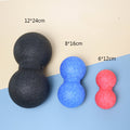 Women Yoga Foam - Gym Vigour