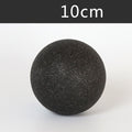 Women Yoga Foam - Gym Vigour