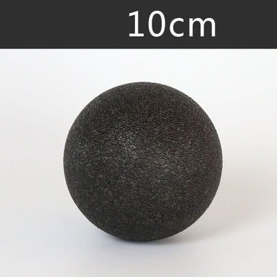 Women Yoga Foam - Gym Vigour