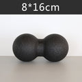 Women Yoga Foam - Gym Vigour