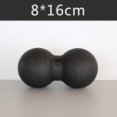 Women Yoga Foam - Gym Vigour