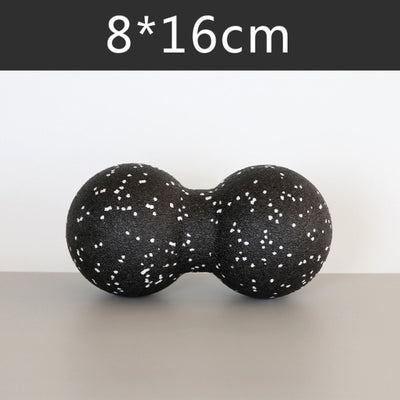 Women Yoga Foam - Gym Vigour