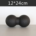 Women Yoga Foam - Gym Vigour