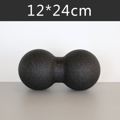 Women Yoga Foam - Gym Vigour